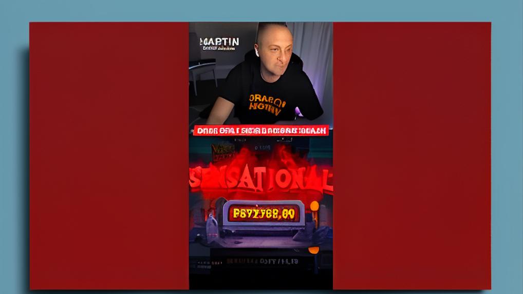 amusnet 2